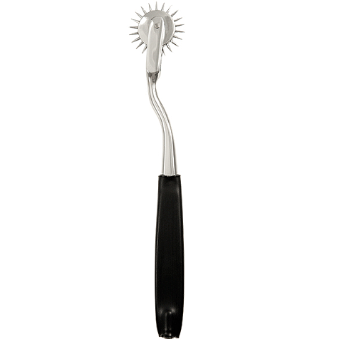 ElectraStim Single Electro Wartenberg Pinwheel Elektroschock Wartenberg-Rad