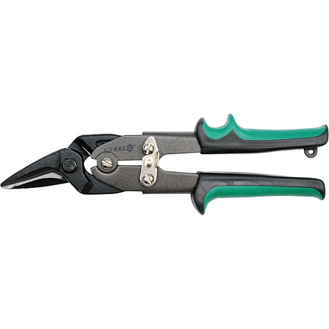 VOREL 48081 Drahtschere
