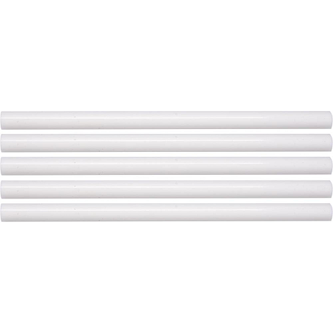 Yato YT-82438 Klebepistolen-Zubehör