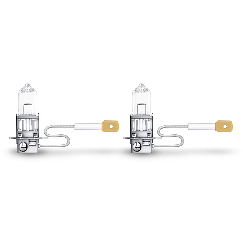 Osram 4050300211183 Auto-Glühbirne