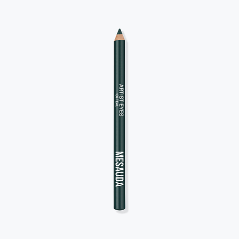 MESAUDA Artist Eyes Eyeliner 1,14 g 107 Teal