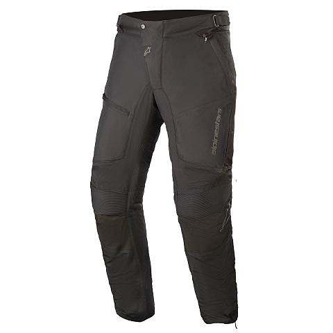 Alpinestars 3224521-10-S Motorradhose