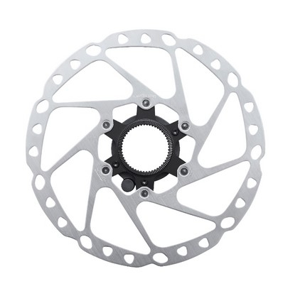 Shimano RT-EM600 1 Stück(e) 18 cm Scheibenbremse