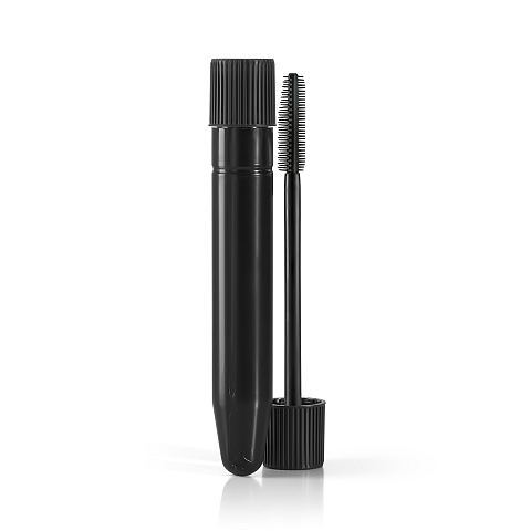 Collistar Infinito Refill Mascara 01 Extra Black