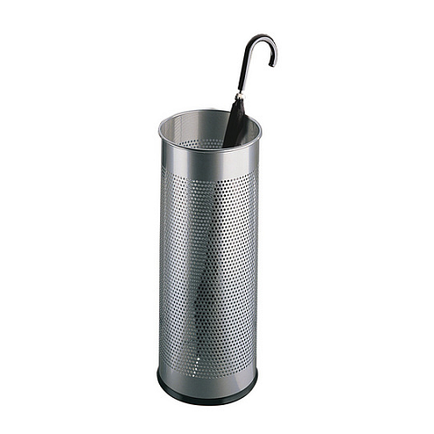 Durable 3350 Edelstahl Silber