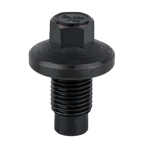 KS Tools 430.1064 Schraube/Bolzen 10 Stück(e) M14