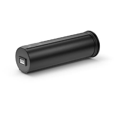 PULSAR 79161 Wärmebildkamerateil/-zubehör Akku