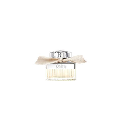 Chloé 30 ml Frauen