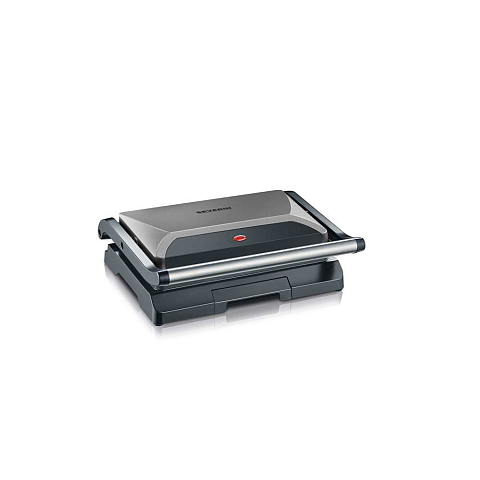 Severin KG 2394 Kontaktgrill