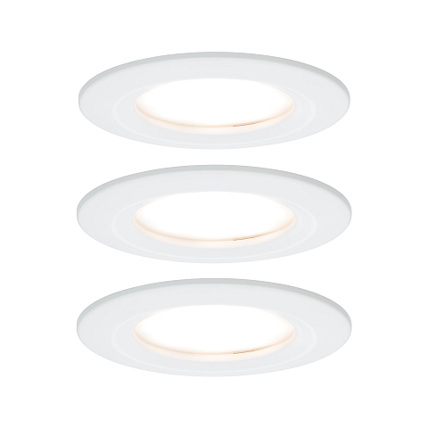 Paulmann 934.60 LED 19,5 W