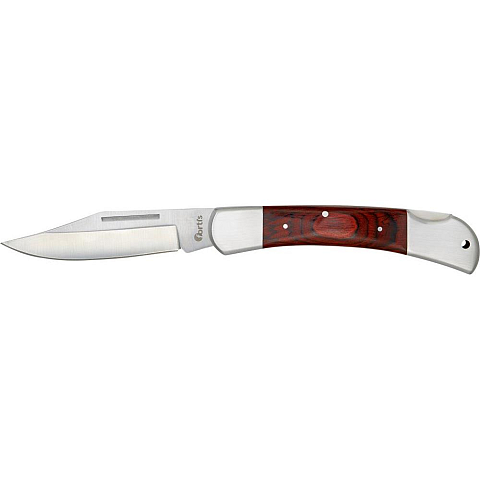 Fortis 4317784728027 Taschenmesser