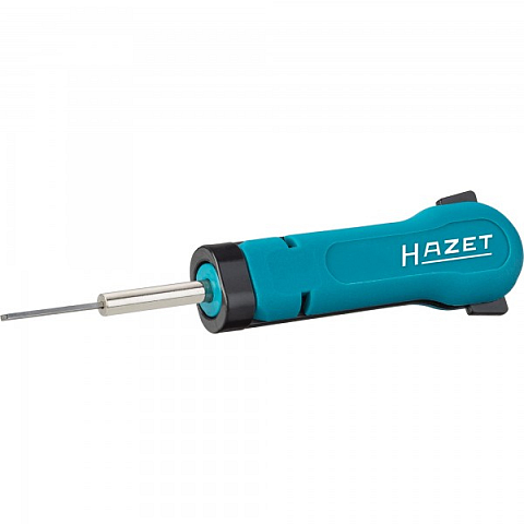 HAZET 4673-12 Stanzwerkzeug