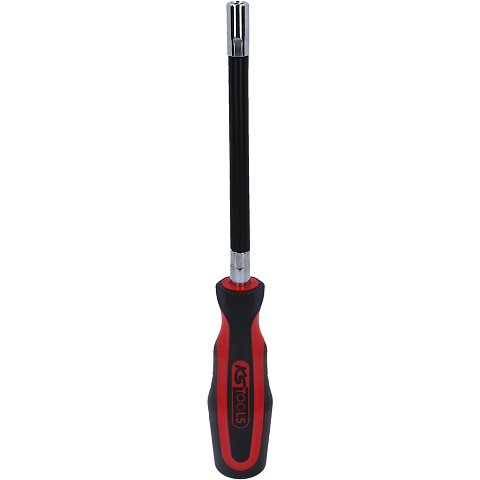 KS Tools 159.1125 Steckdosen/Steckdosen-Set Buchse