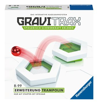 Ravensburger 00.027.613 Motorikspielzeug