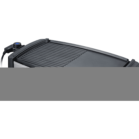 Blaupunkt GRT301 Kontaktgrill