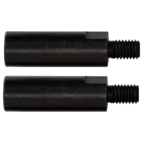 KS Tools 700.1507 Schraubenschlüsseladapter/-erweiterung 1 Stück(e) Verlängerungsstange
