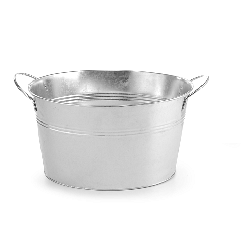 Hendi 425992 Eiskübel