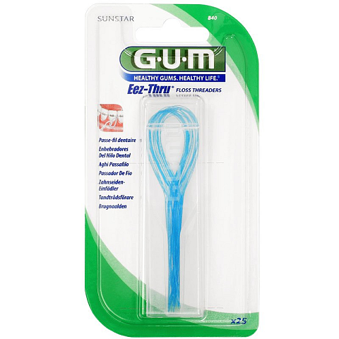 GUM 24354