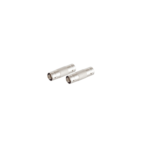 S/CONN maximum connectivity 98806 Koaxialstecker BNC 75 Ohm