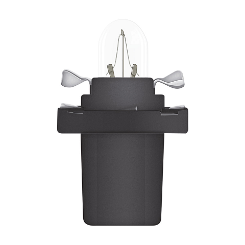 Osram 4050300891255 Auto-Glühbirne