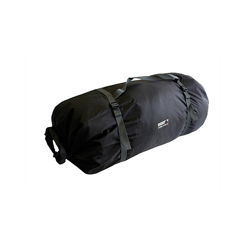High Peak 41787 Zeltzubehör Aufbewahrungstasche Polyester Schwarz 1 Stück(e)