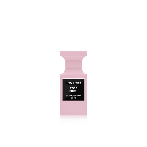 TOM FORD Rose Prick 50 ml Unisex