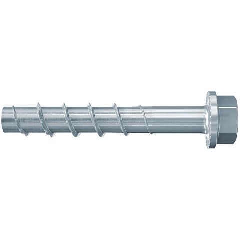 Fischer 536852 Schraube/Bolzen 70 mm 50 Stück(e)