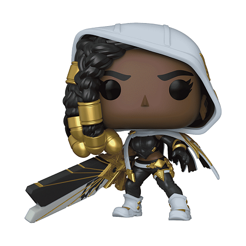 FUNKO POP! Senna