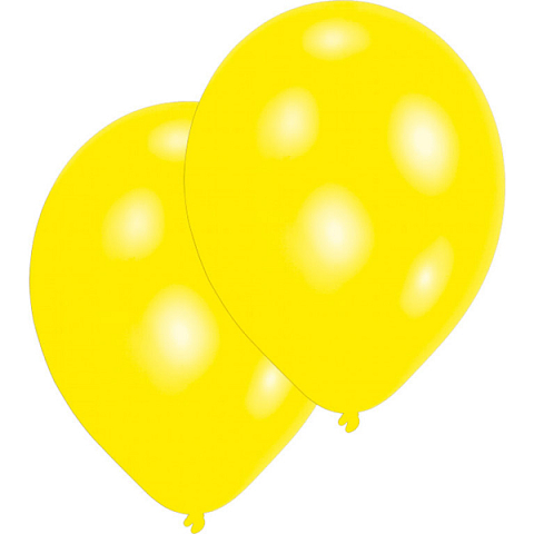 Amscan INT995431 partydekorationen Spielzeugballon