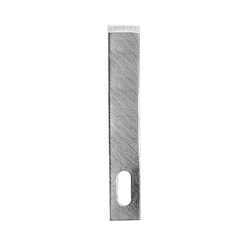 Vallejo T06004 Modellierungswerkzeug Modelliermesser