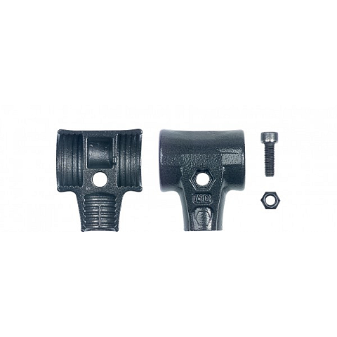 Wiha 26668 Hammer Hammer-Satz