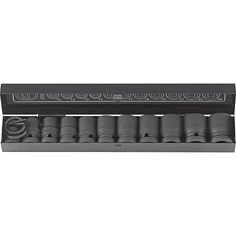 Fortis 4317784735292 Steckdosen/Steckdosen-Set