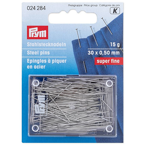 Prym 024284