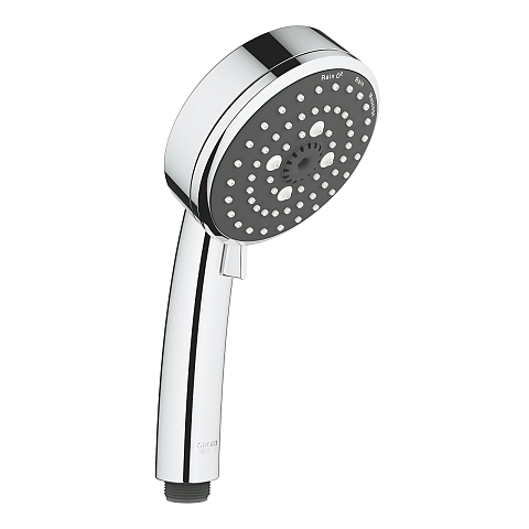 GROHE Vitalio Comfort 100 Duschkopfhalterung