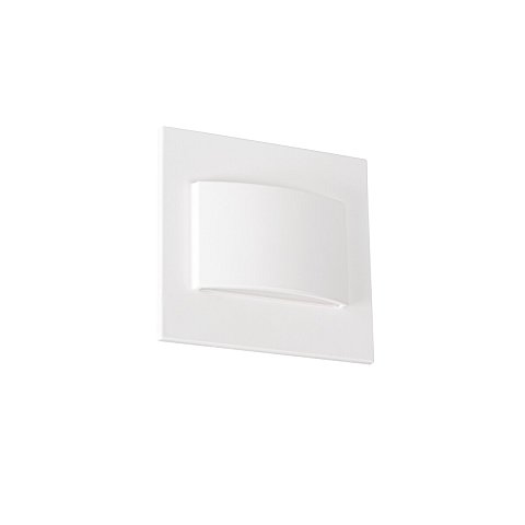 Kanlux S.A. 33324 Deckenbeleuchtung LED