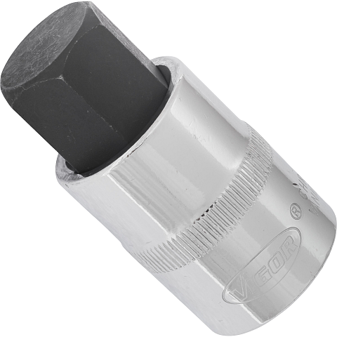Vigor V2070 Steckdosen/Steckdosen-Set Buchse