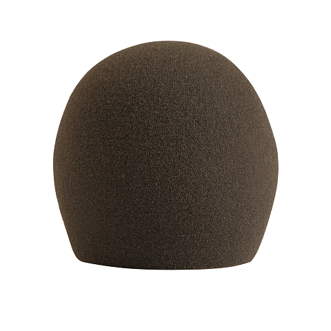 Shure A58WS-GRA Mikrofonteil/-Zubehör