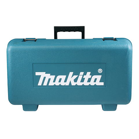 Makita 824786-0 Werkzeugkoffer