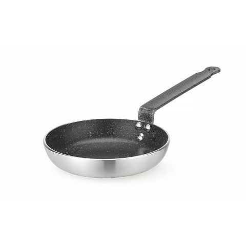 Hendi 627600 Pfanne