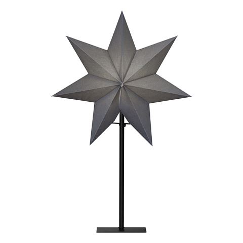 Star Trading Ozen Leichte Dekorationsfigur 25 W
