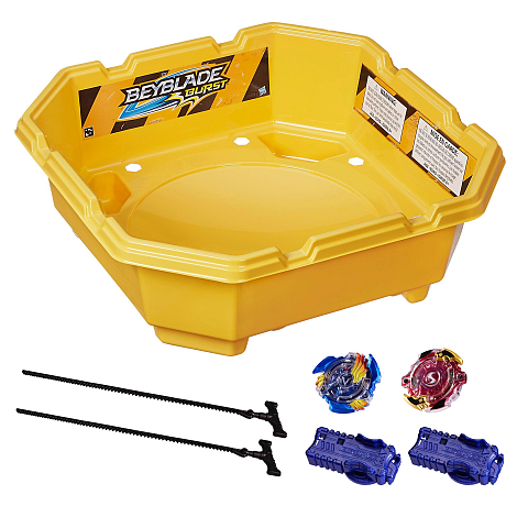 Hasbro B9498