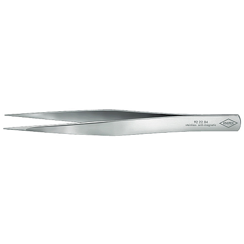 Knipex KP-922204