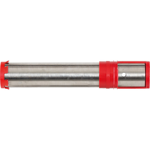 Fischer 532885 Schraubanker/Dübel 5 Stück(e) 230 mm