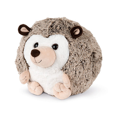 Cozy Noxxiez Hedgehog Dekoratives Kissen