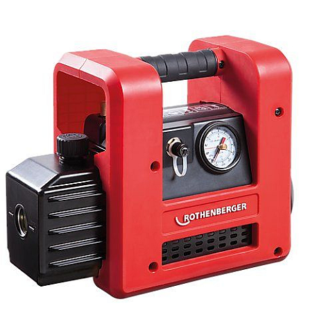 Rothenberger 1000002399 Wasserpumpe