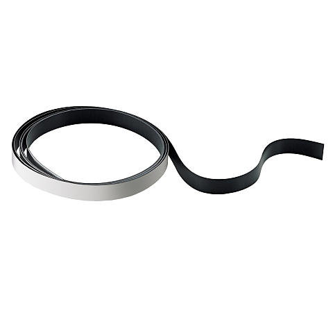 Hettich 9209403 Schubladenrolle & -schiene 4000 mm