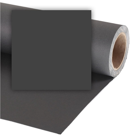 Colorama LL CO268 Zubehör für Fotostudio-Blitzlichter Hintergrundpapier