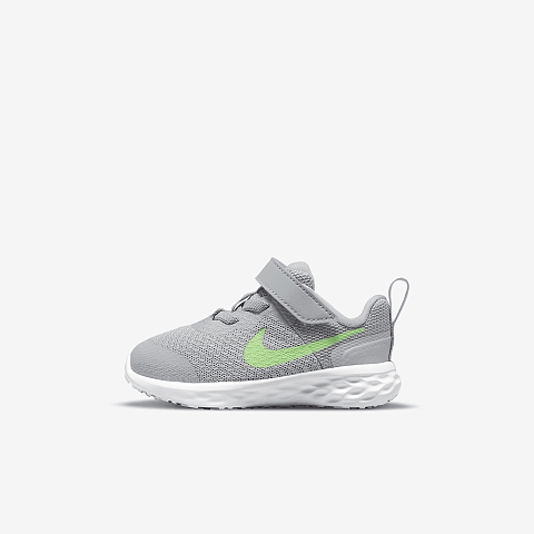 Nike DD1094-009 Sportschuh