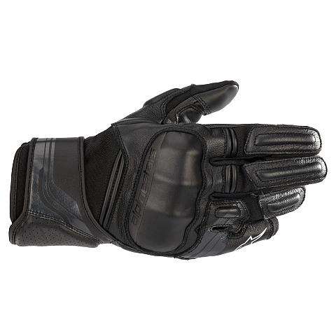 Alpinestars 3566921-1100-2XL Sporthandschuh