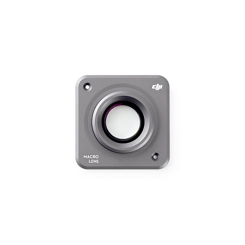 DJI CP.OS.00000191.01 Zubehör für Actionkameras